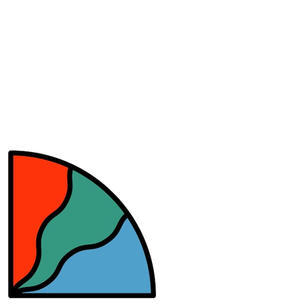 Haftownia — ręczny haft i kursy logo